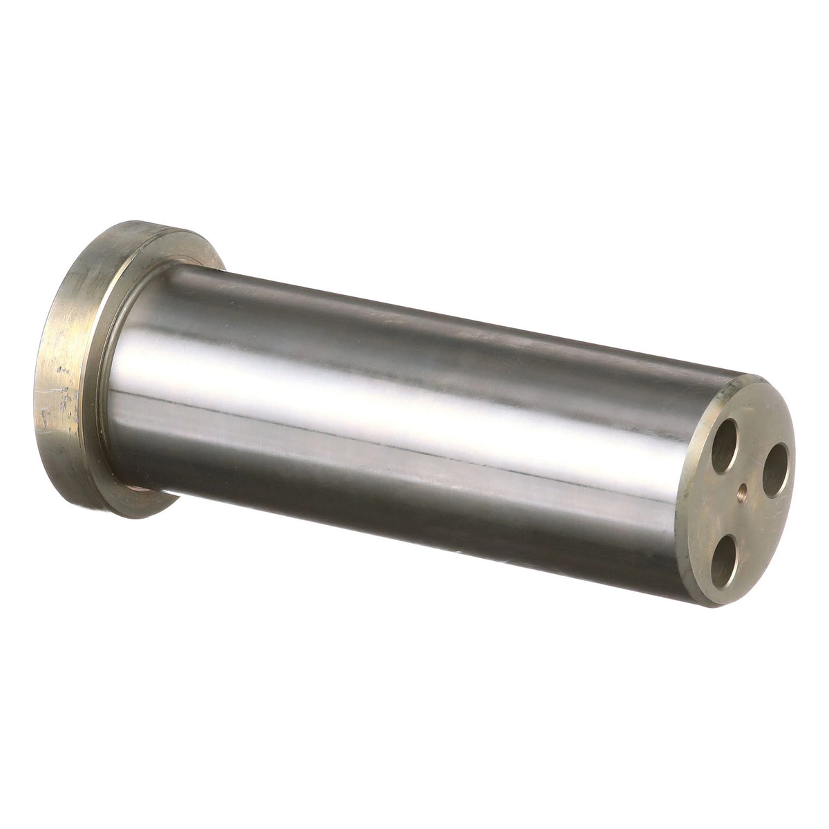 433264A1 - OEM PIN - CASE CONSTRUCTION