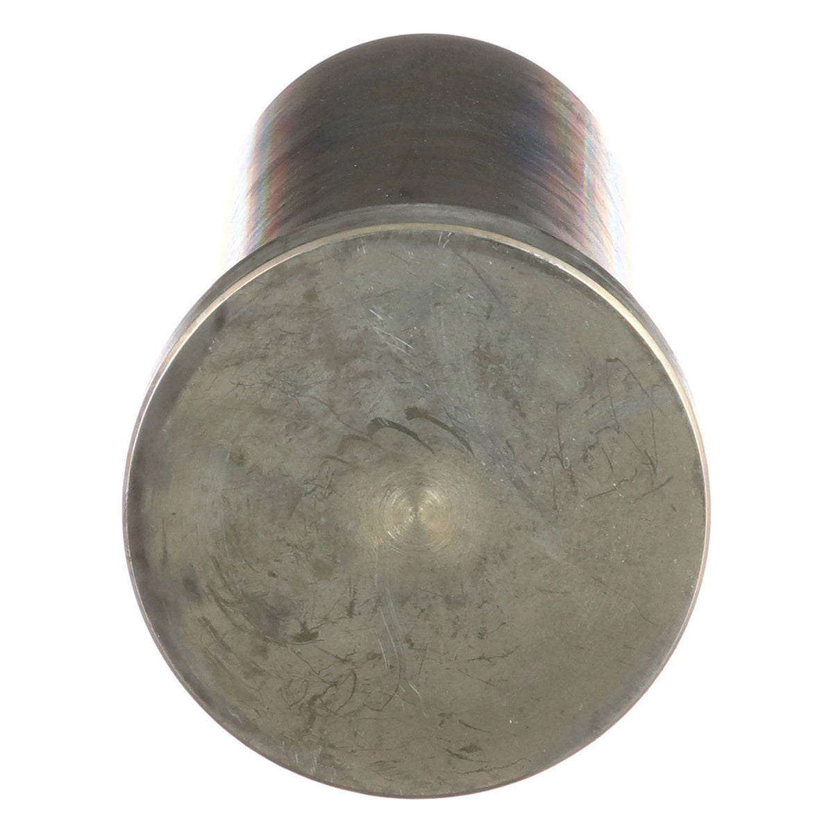 433264A1 - OEM PIN - CASE CONSTRUCTION