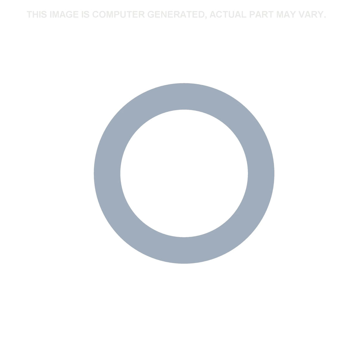 433288A1 - OEM SPACER - CASE CONSTRUCTION