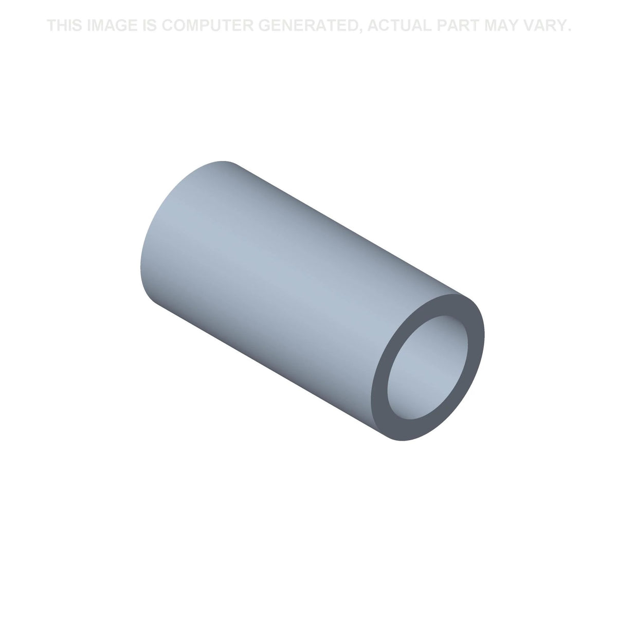 433288A1 - OEM SPACER - CASE CONSTRUCTION