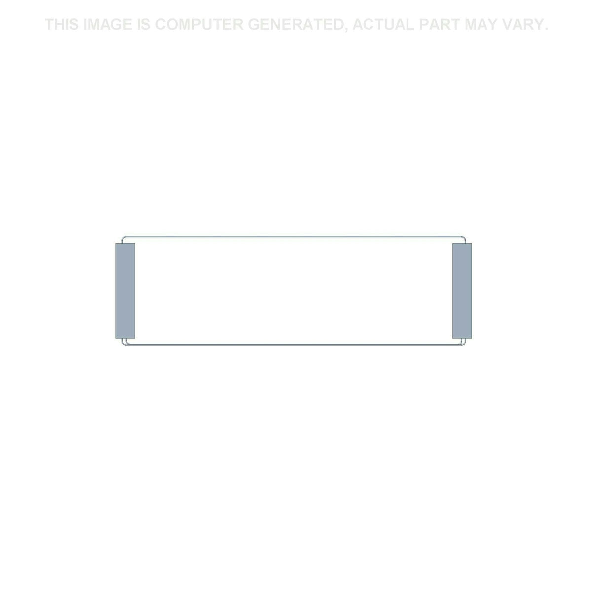 433309A1 - OEM NET - CASE CONSTRUCTION