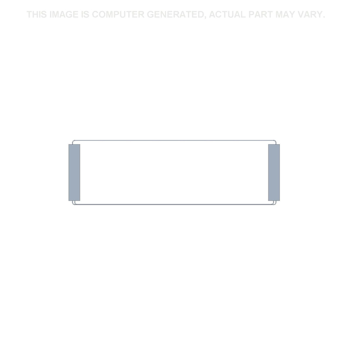 433309A1 - OEM NET - CASE CONSTRUCTION