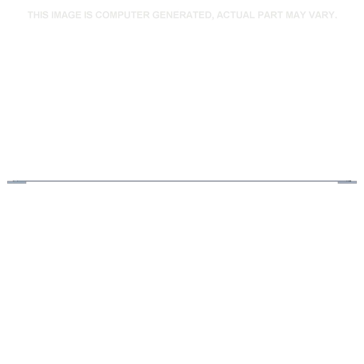 433309A1 - OEM NET - CASE CONSTRUCTION