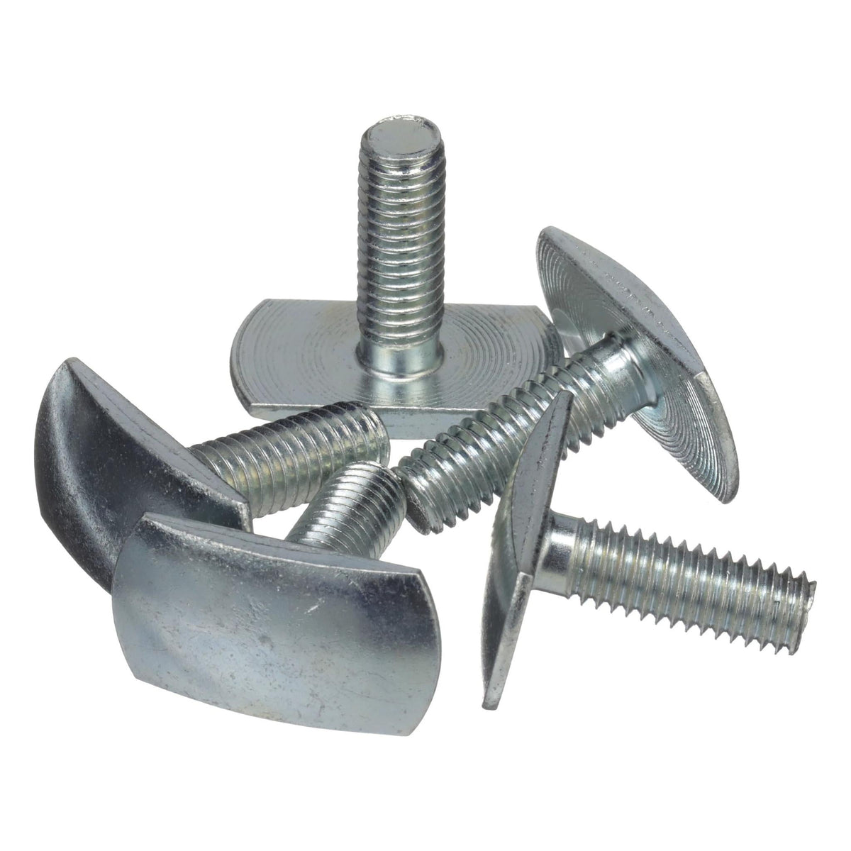 433734A1 - OEM T-BOLT - CASE CONSTRUCTION