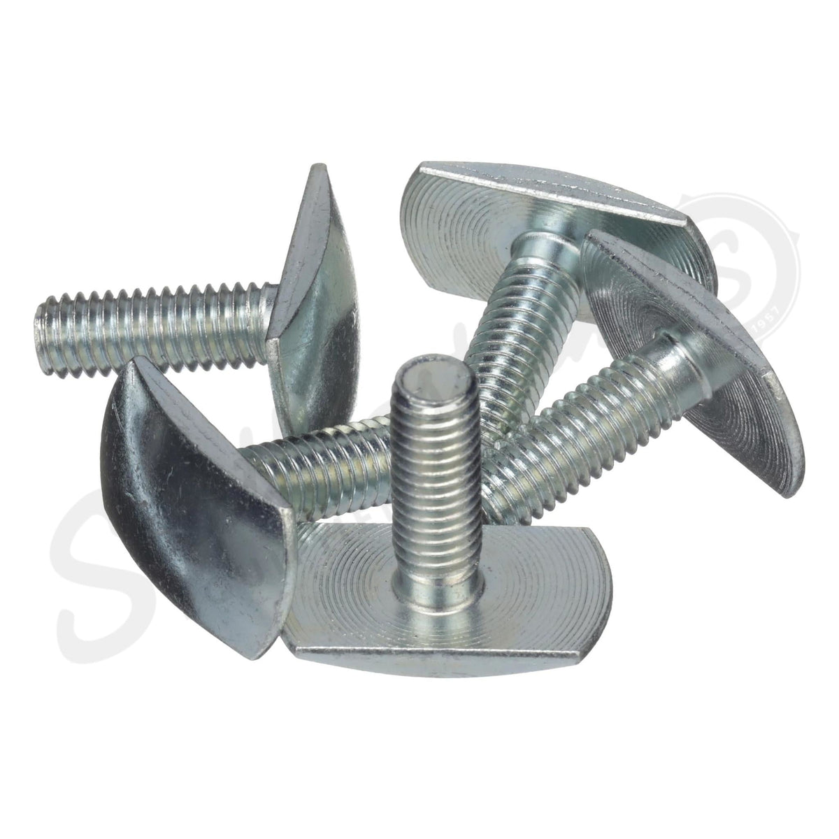 433734A1 - OEM T-BOLT - CASE CONSTRUCTION