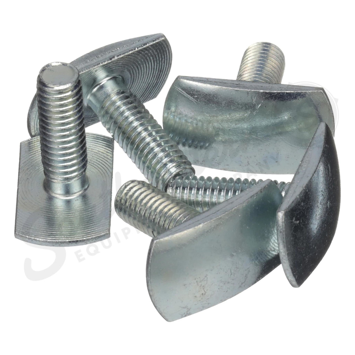 433734A1 - OEM T-BOLT - CASE CONSTRUCTION