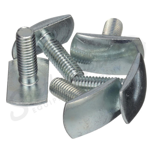 433734A1 - OEM T-BOLT - CASE CONSTRUCTION