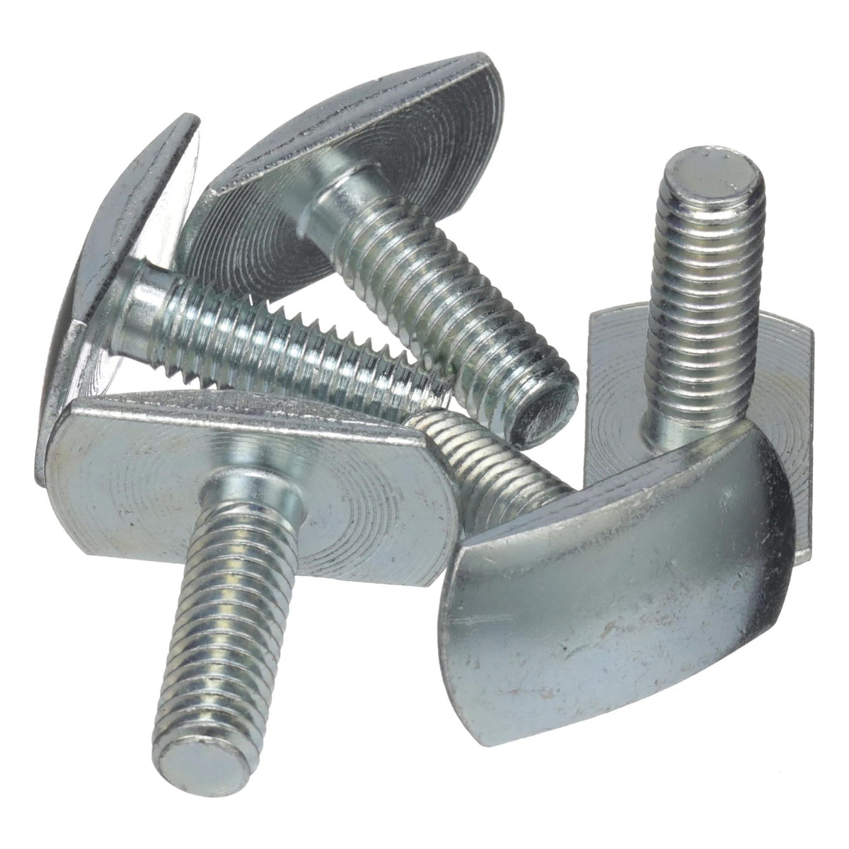 433734A1 - OEM T-BOLT - CASE CONSTRUCTION
