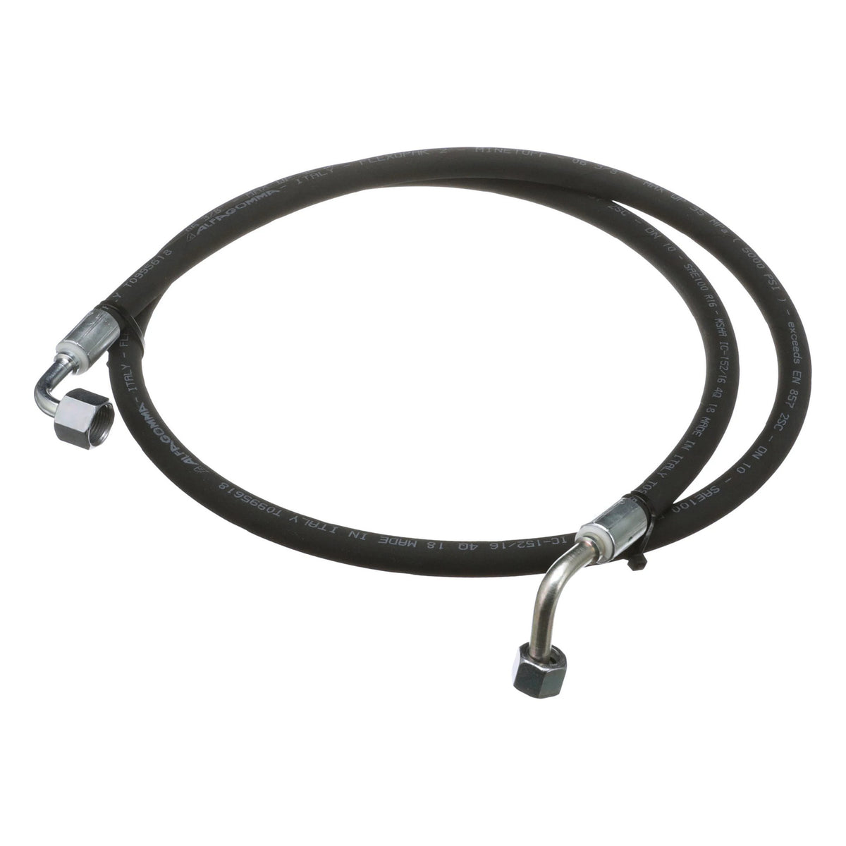 433797A1 - OEM HOSE - CASE CONSTRUCTION