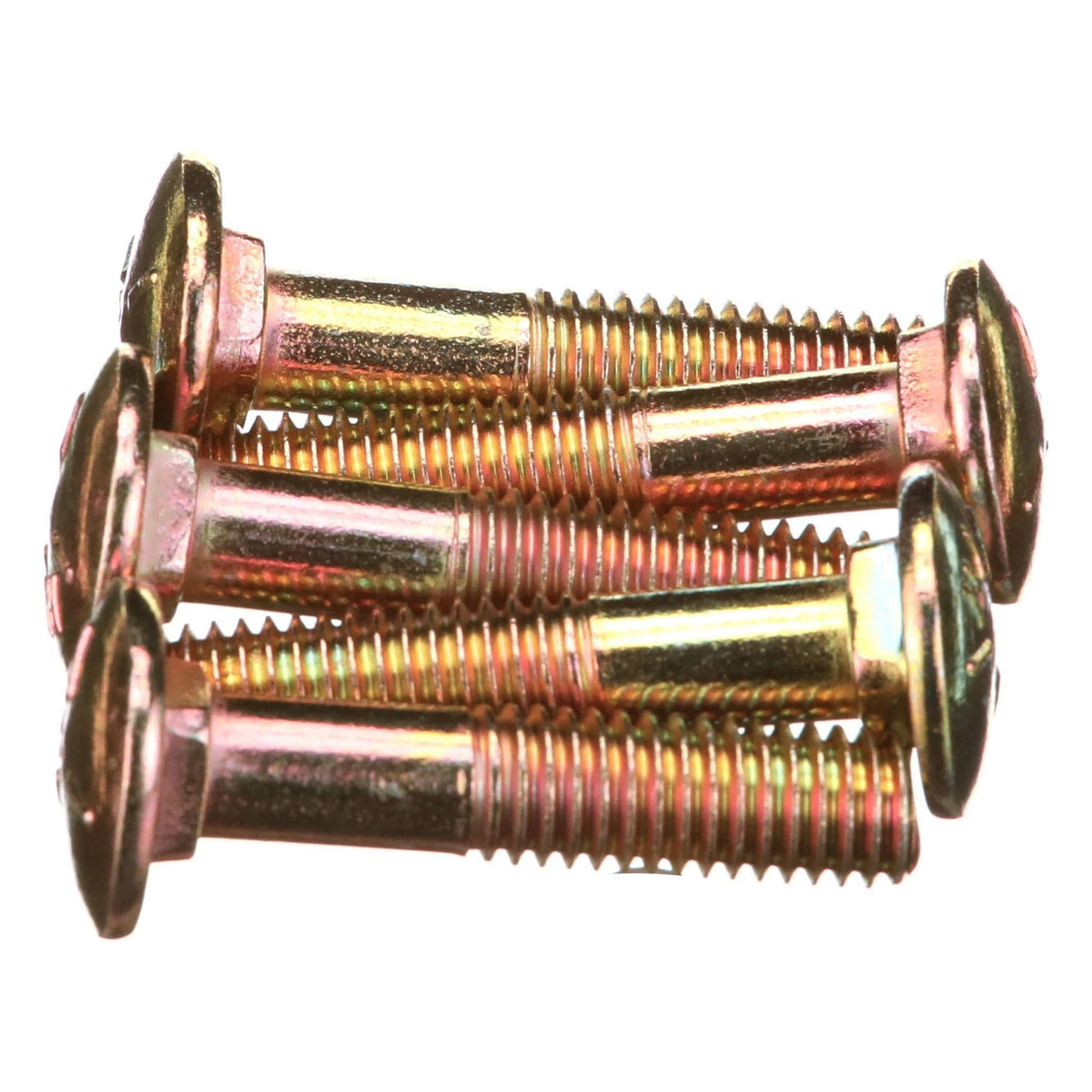 434-732 - OEM BOLT CARRIAGE - CASE CONSTRUCTION
