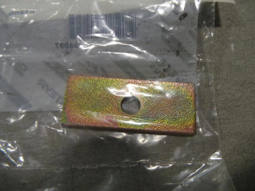 434097 - OEM SUPPORT - CASE CONSTRUCTION