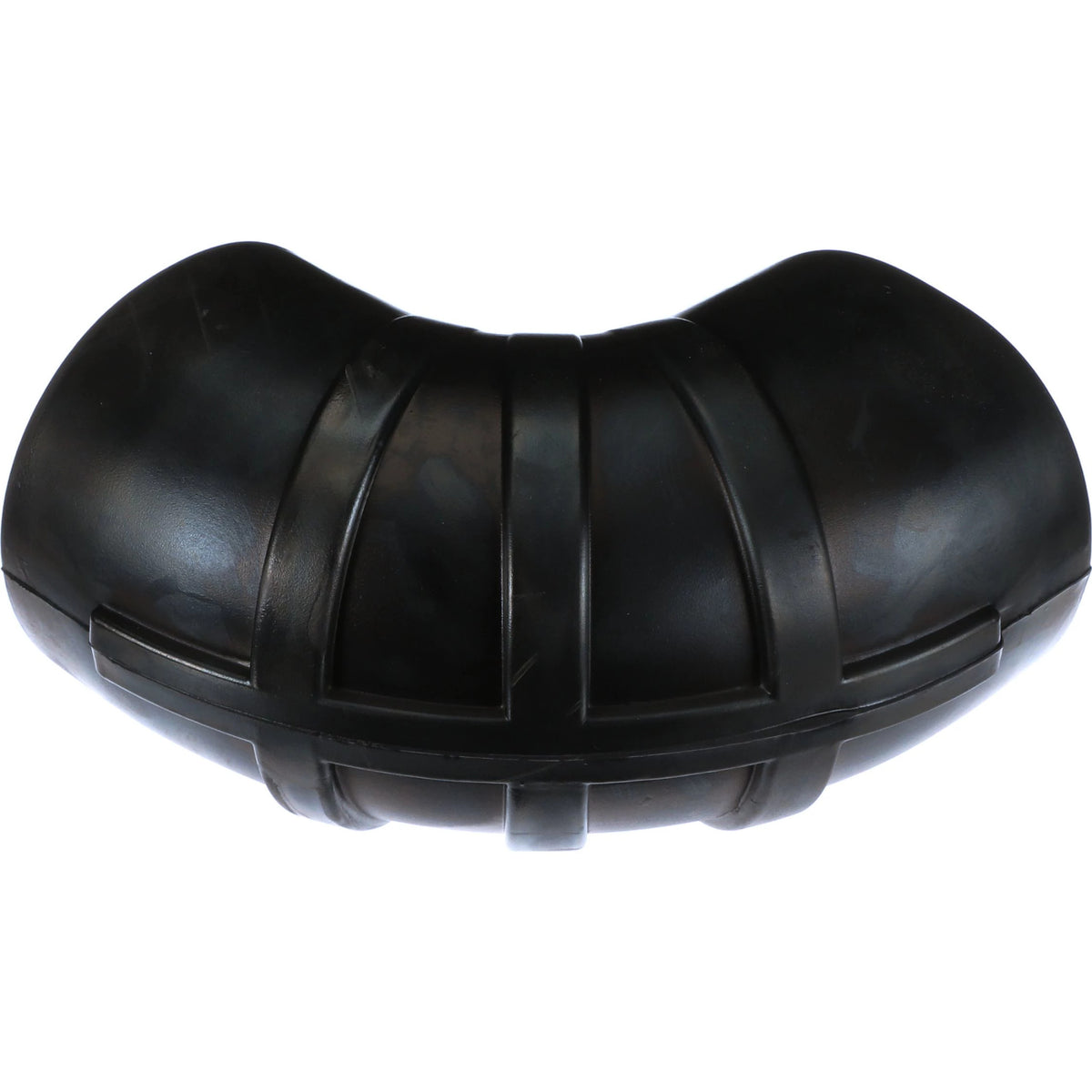 434176A1 - OEM ELBOW - CASE CONSTRUCTION