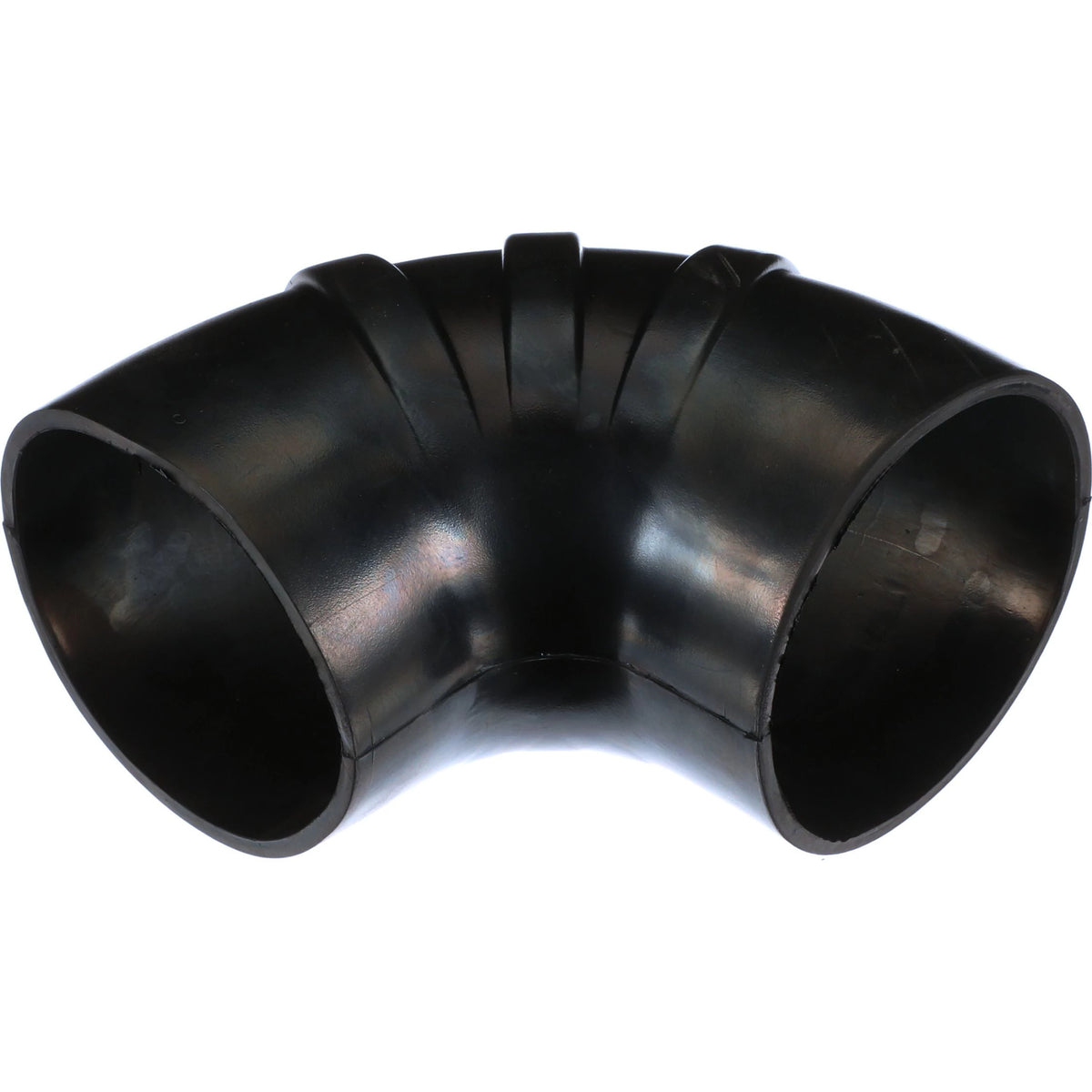434176A1 - OEM ELBOW - CASE CONSTRUCTION