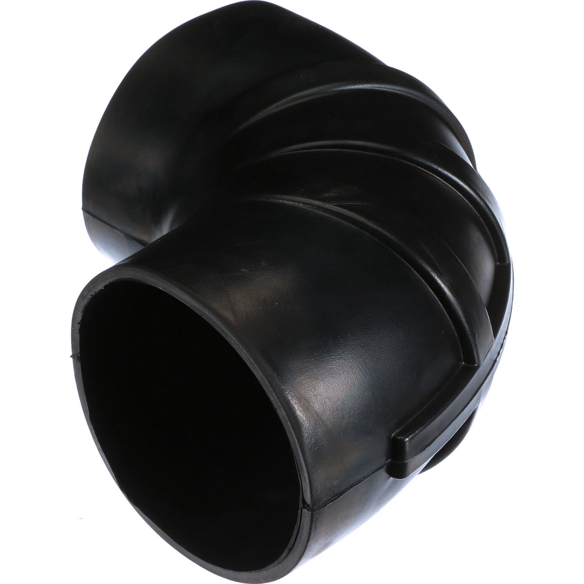 434176A1 - OEM ELBOW - CASE CONSTRUCTION