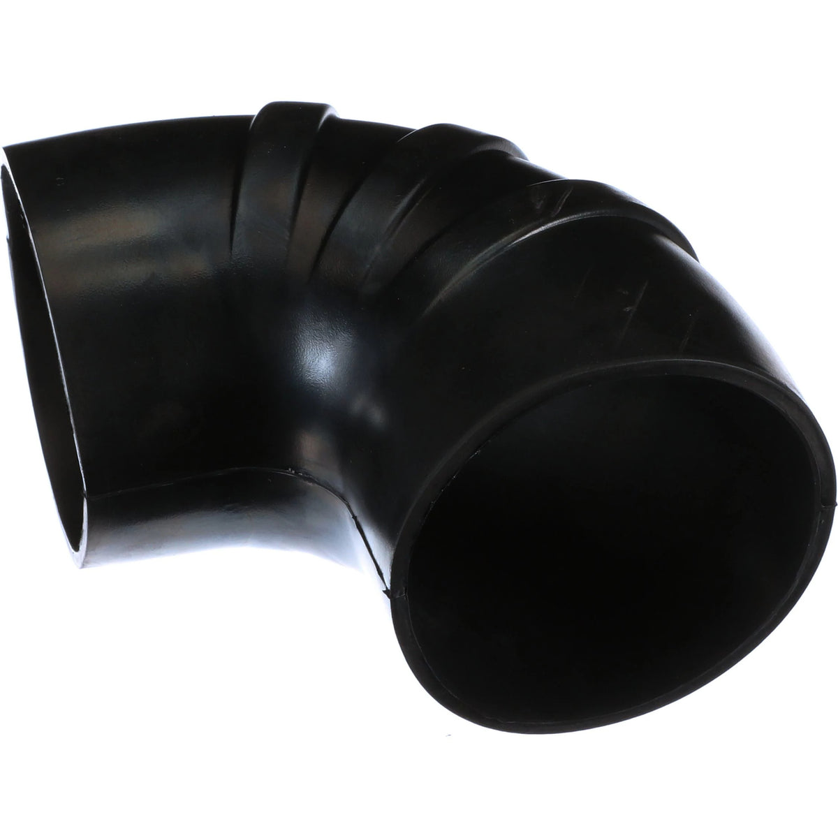 434176A1 - OEM ELBOW - CASE CONSTRUCTION