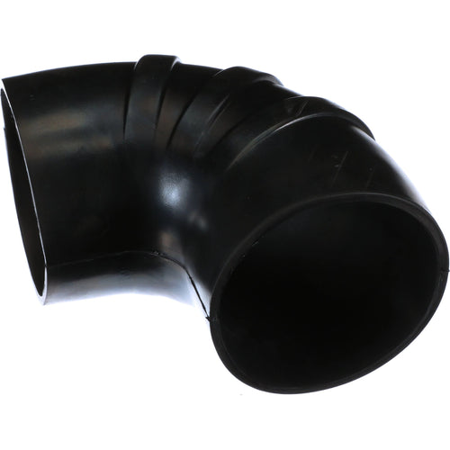 434176A1 - OEM ELBOW - CASE CONSTRUCTION