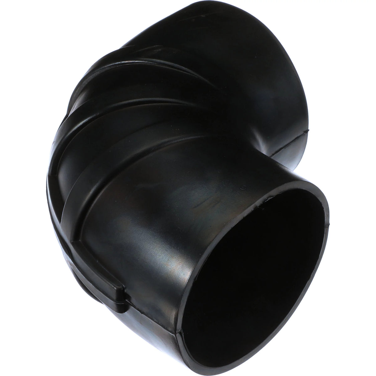 434176A1 - OEM ELBOW - CASE CONSTRUCTION