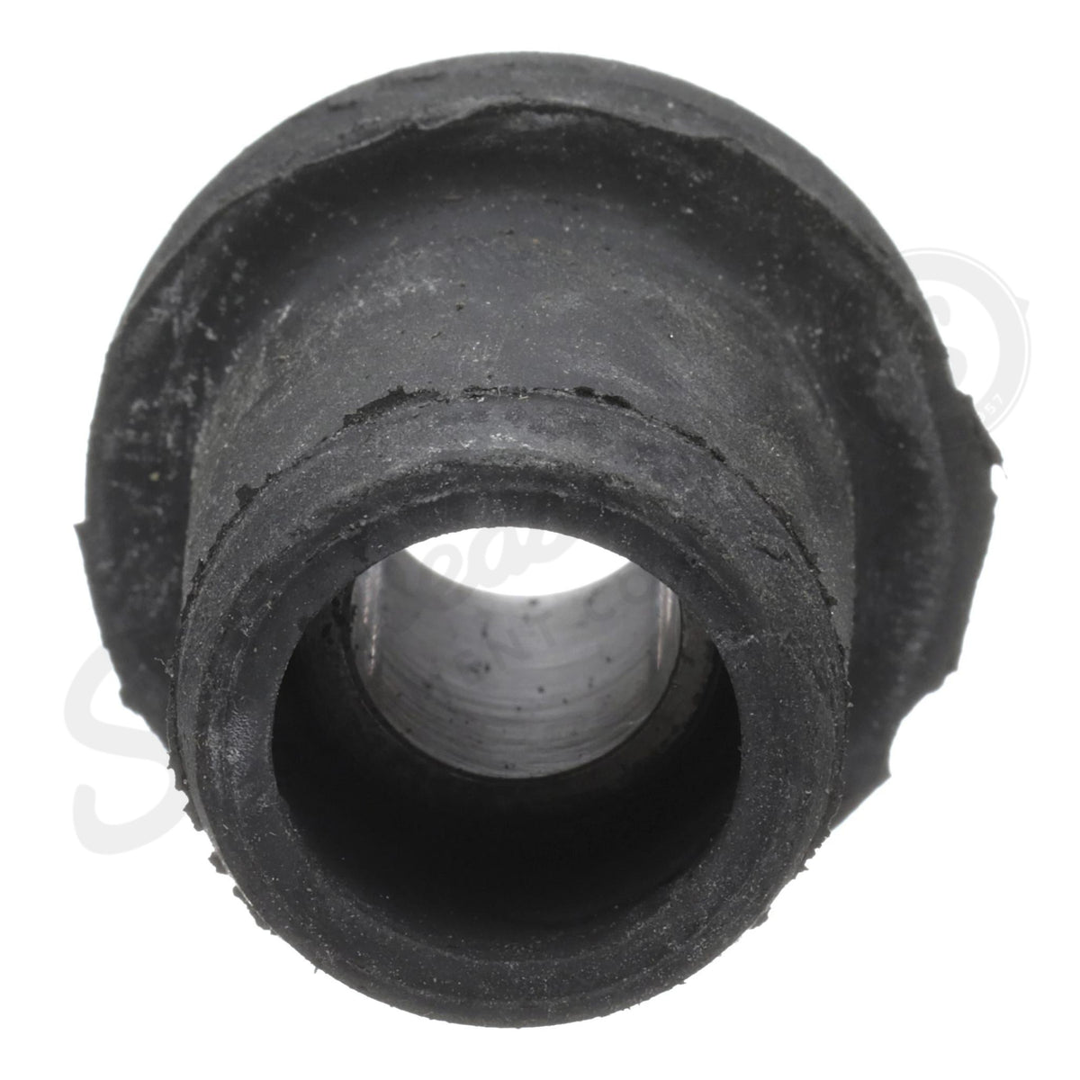 434177A1 - OEM RUBBER MOUNT - CASE CONSTRUCTION