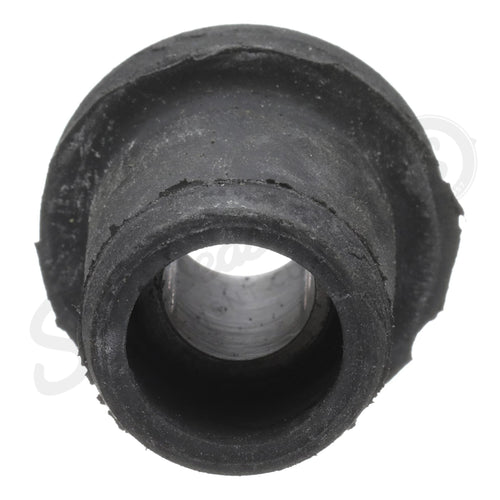 434177A1 - OEM RUBBER MOUNT - CASE CONSTRUCTION