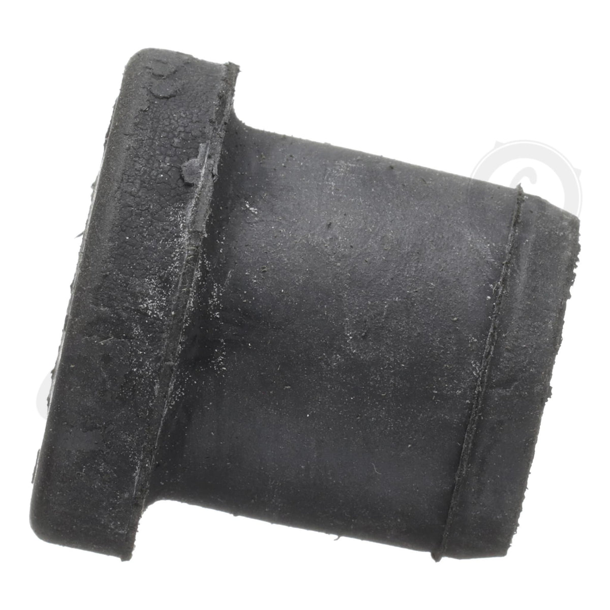 434177A1 - OEM RUBBER MOUNT - CASE CONSTRUCTION