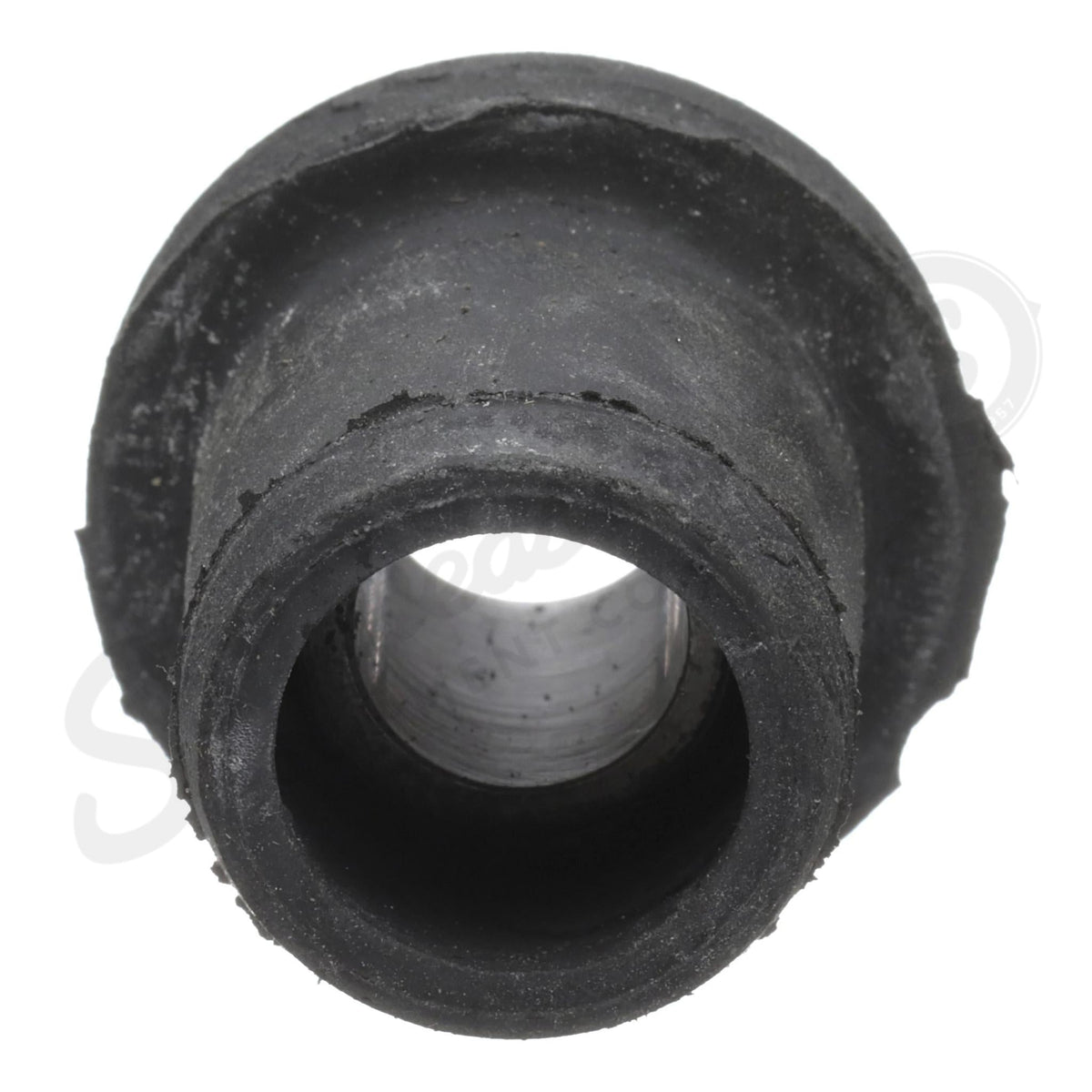 434177A1 - OEM RUBBER MOUNT - CASE CONSTRUCTION