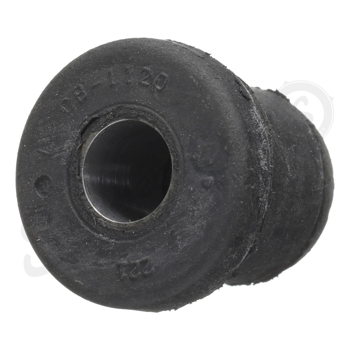 434177A1 - OEM RUBBER MOUNT - CASE CONSTRUCTION