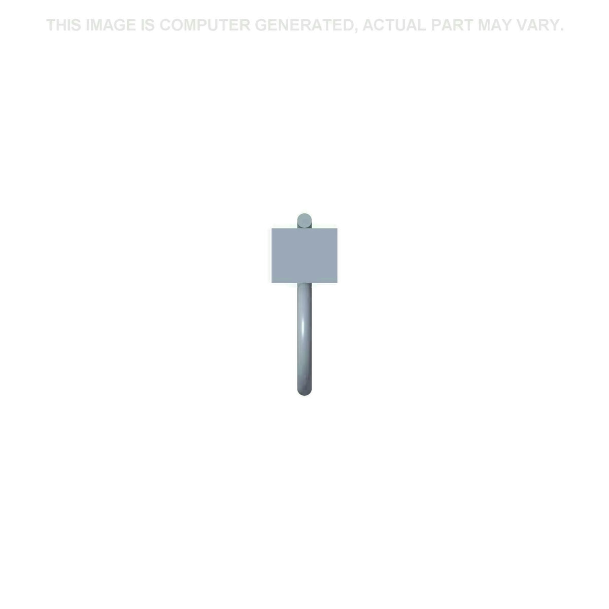 434346A1 - OEM STRAP ELASTIC - CASE CONSTRUCTION