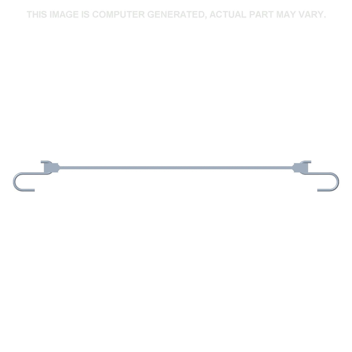 434346A1 - OEM STRAP ELASTIC - CASE CONSTRUCTION