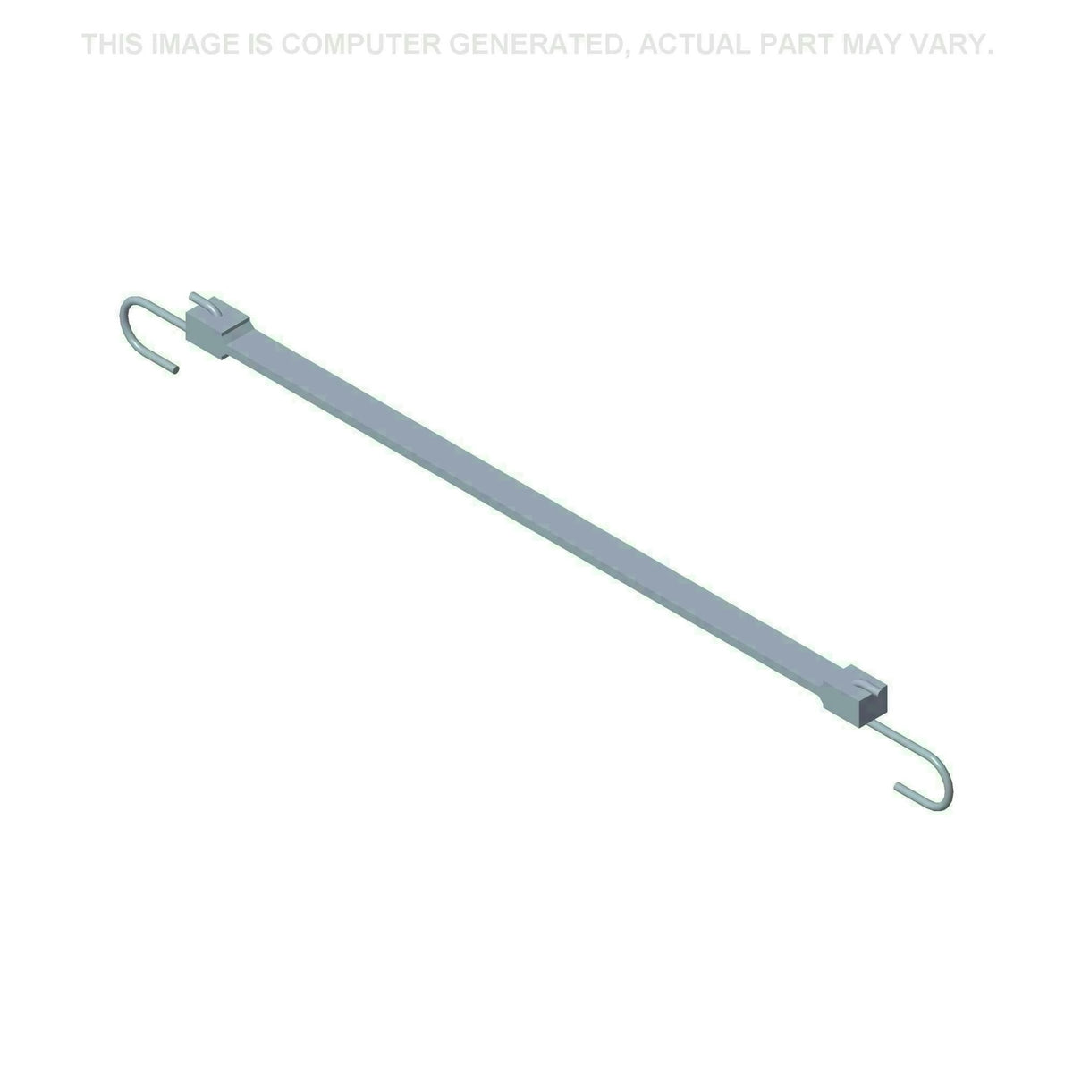434346A1 - OEM STRAP ELASTIC - CASE CONSTRUCTION