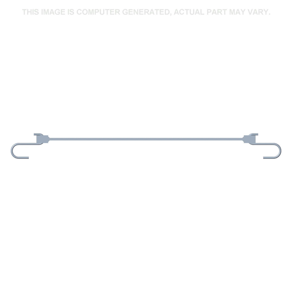 434346A1 - OEM STRAP ELASTIC - CASE CONSTRUCTION