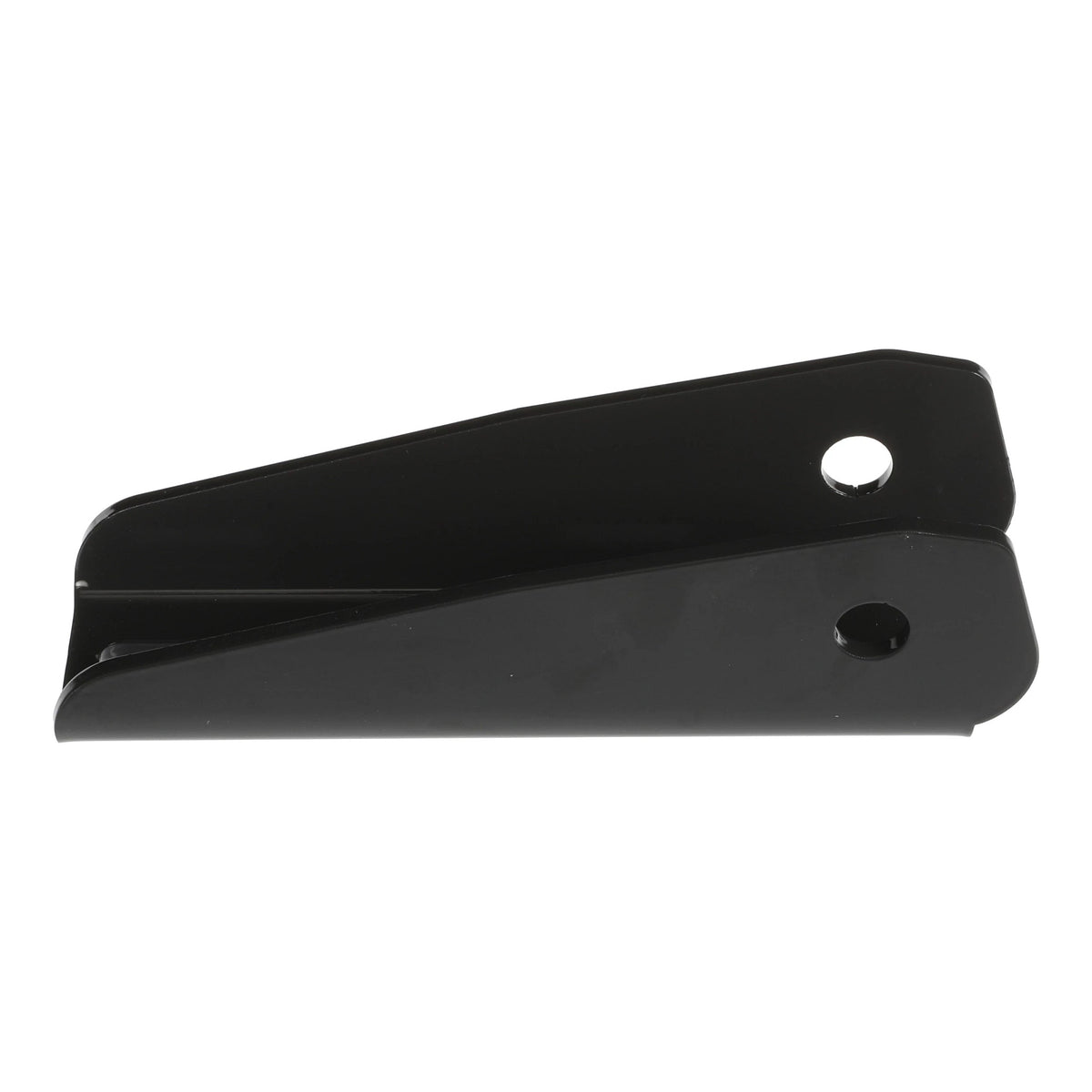 434374A2 - OEM CHANNEL - CASE CONSTRUCTION