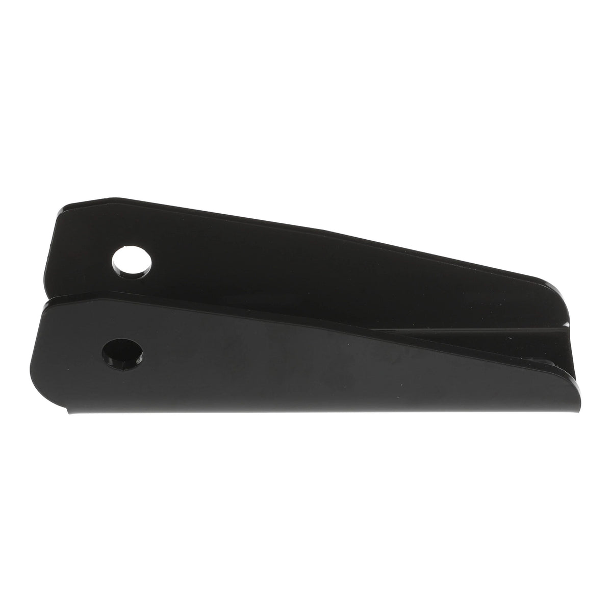 434374A2 - OEM CHANNEL - CASE CONSTRUCTION
