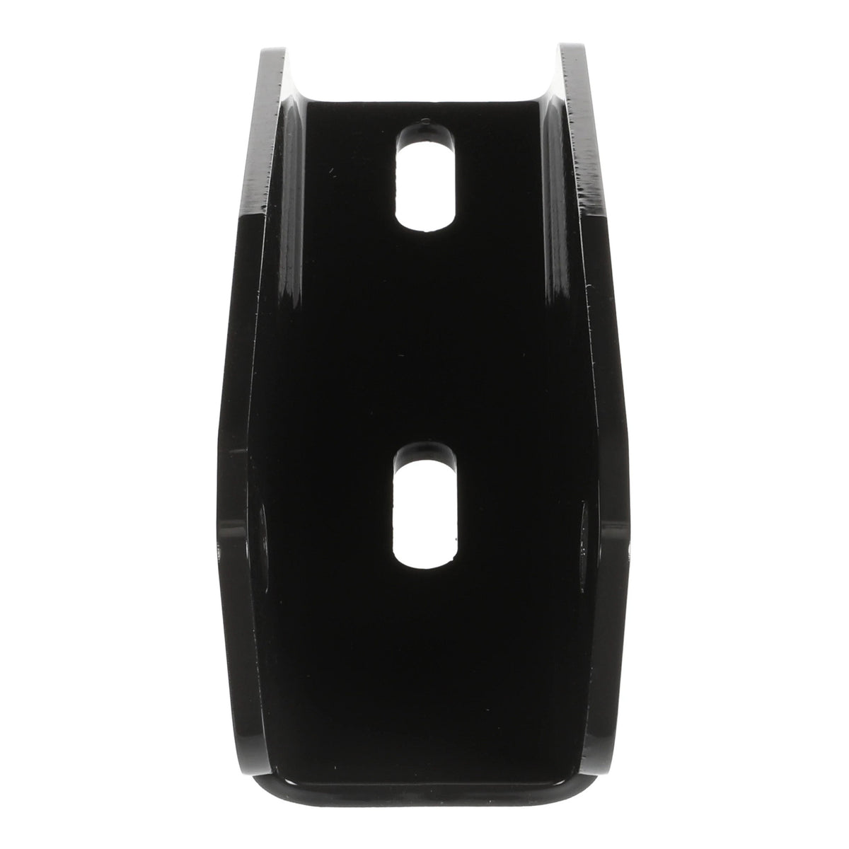 434374A2 - OEM CHANNEL - CASE CONSTRUCTION