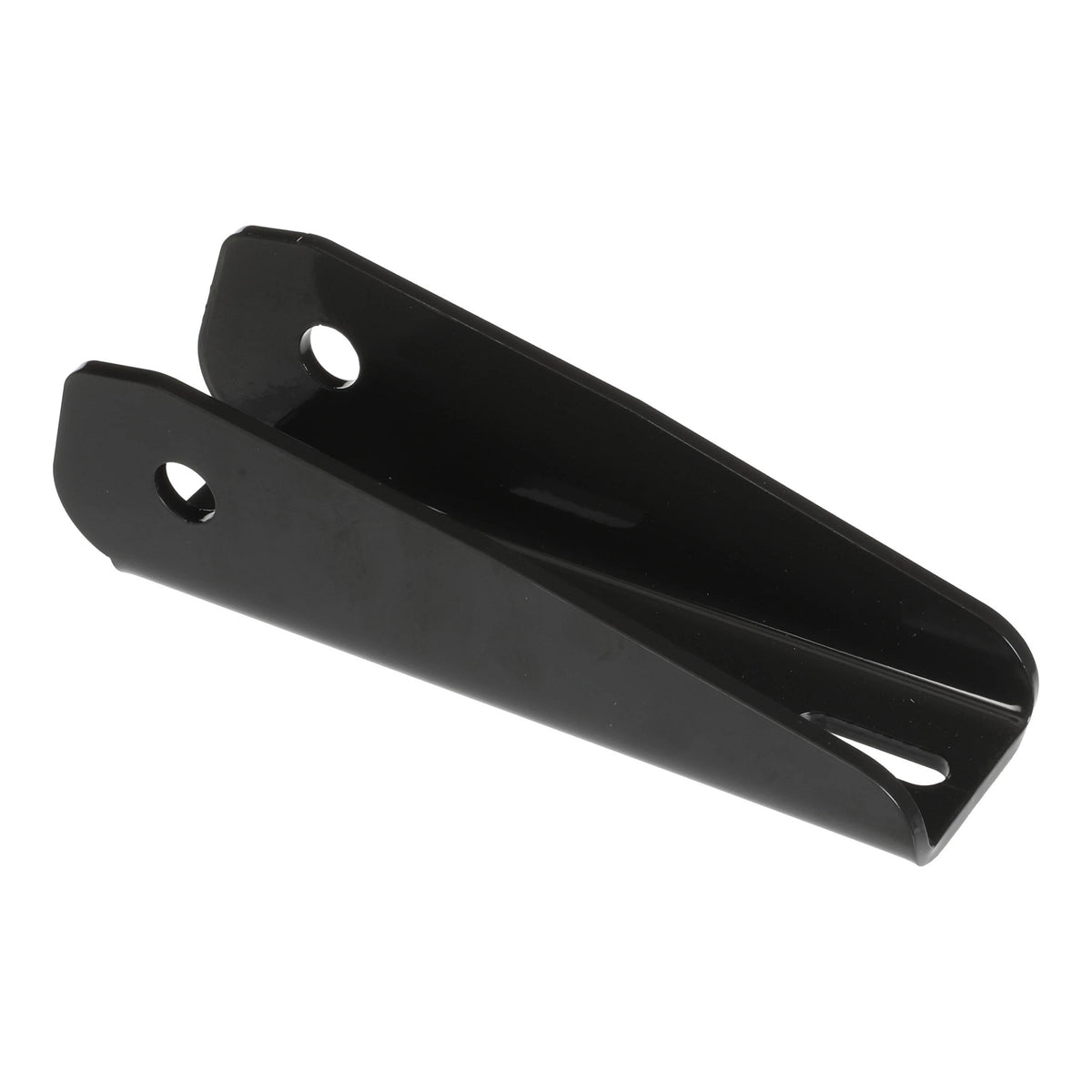 434374A2 - OEM CHANNEL - CASE CONSTRUCTION