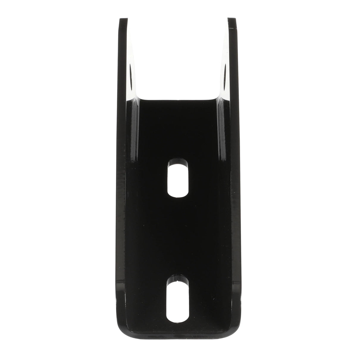 434374A2 - OEM CHANNEL - CASE CONSTRUCTION
