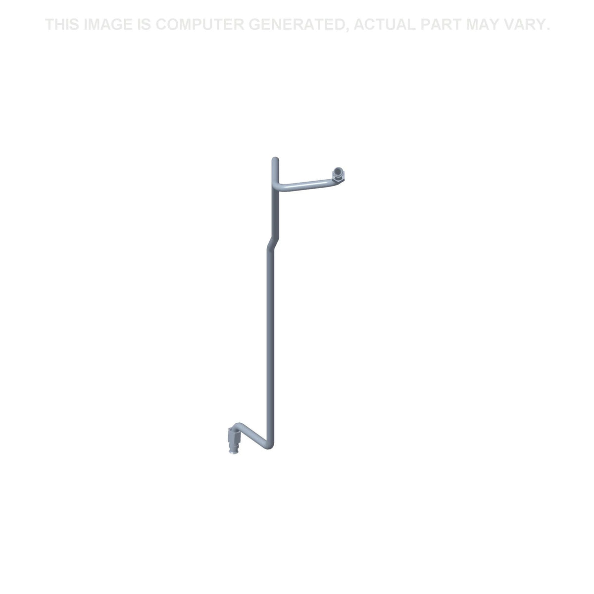 434605A1 - OEM TUBE - CASE CONSTRUCTION