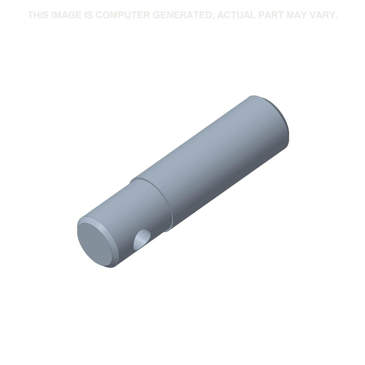 434759A1 - OEM SHAFT PIVOT UPPER - CASE CONSTRUCTION