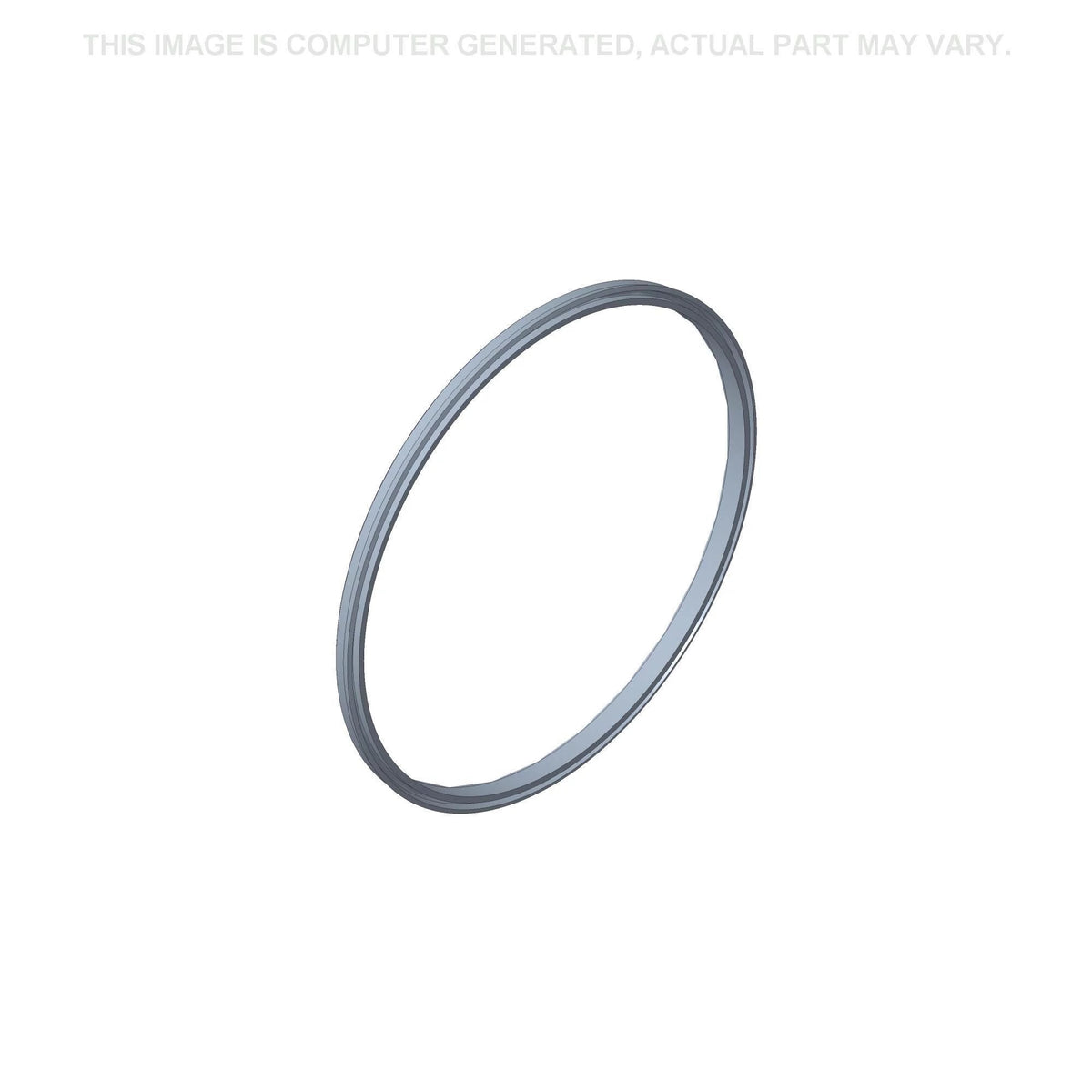 434891A1 - OEM SEAL WIPER WPR. STPD.PN. CPLR. B.H - CASE CONSTRUCTION