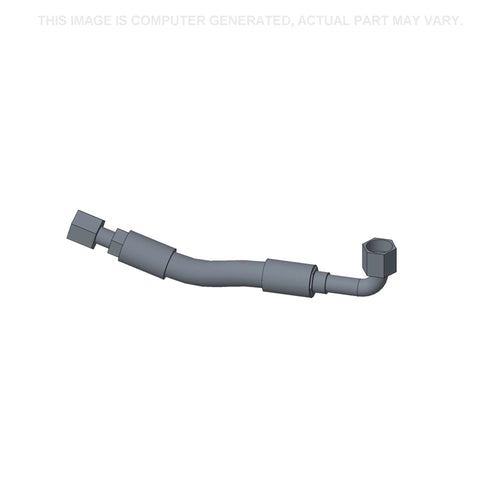 435014A1 - OEM Hose - Case Construction