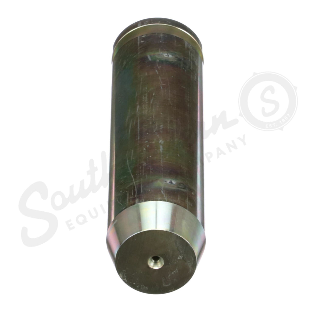 435157A1 - OEM PIN GROOVED ANGLE CYL. 44.45MM.DIA. - CASE CONSTRUCTION