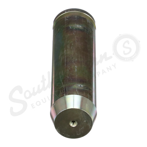 435157A1 - OEM PIN GROOVED ANGLE CYL. 44.45MM.DIA. - CASE CONSTRUCTION