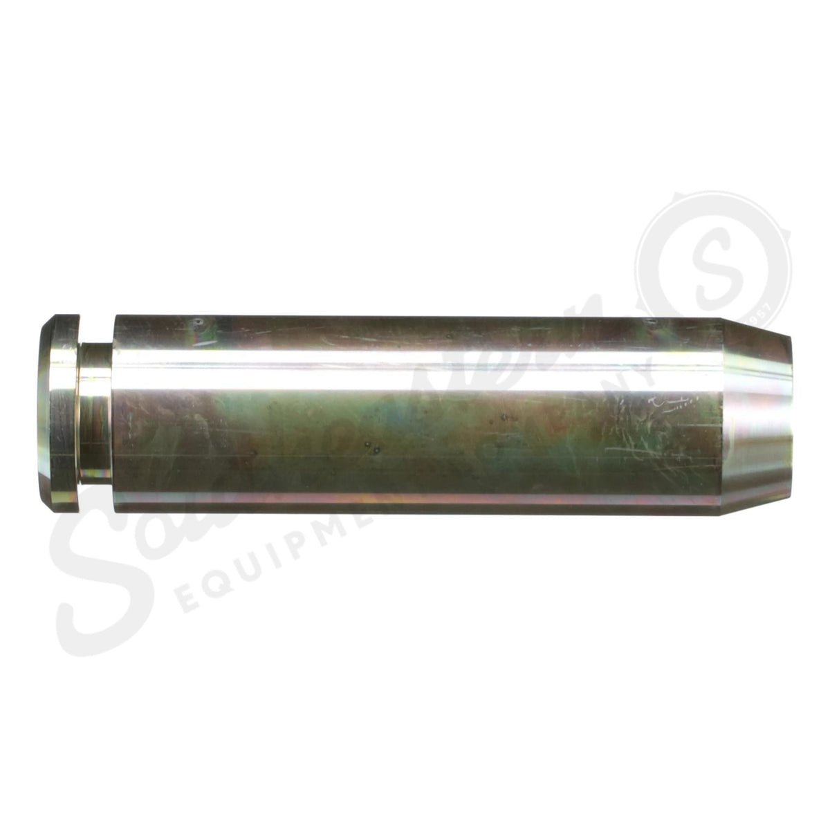 435157A1 - OEM PIN GROOVED ANGLE CYL. 44.45MM.DIA. - CASE CONSTRUCTION