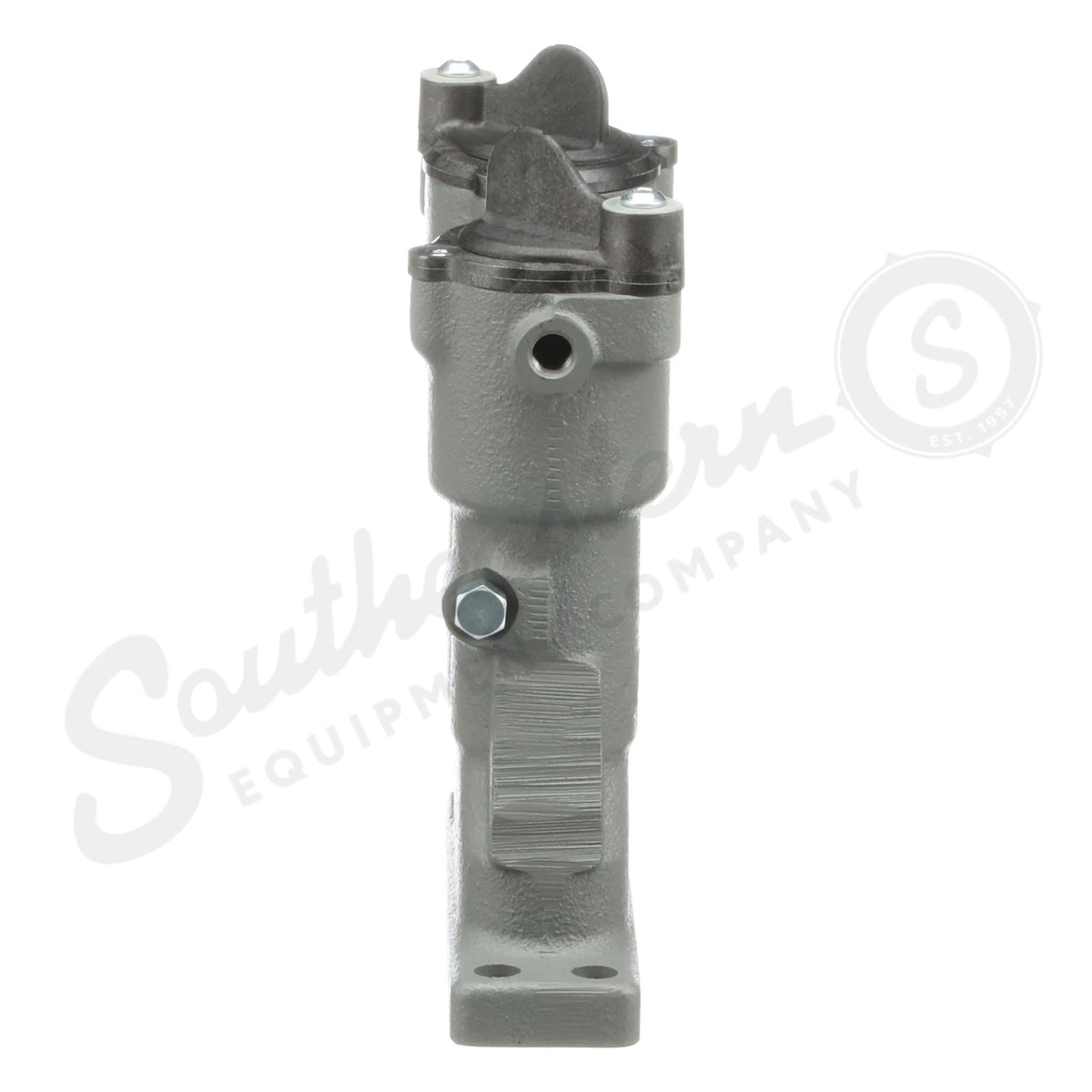 435375A1 - OEM CONTROL VALVE - CASE CONSTRUCTION