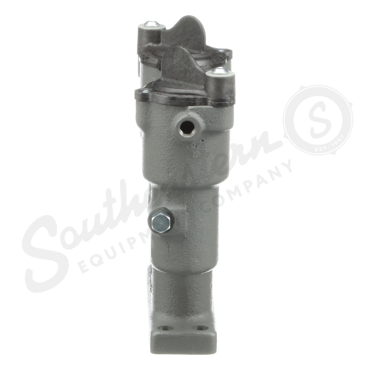 435375A1 - OEM CONTROL VALVE - CASE CONSTRUCTION