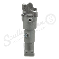 CASE Construction OEM Control Valve part number 435375A1 — image 1 of 5