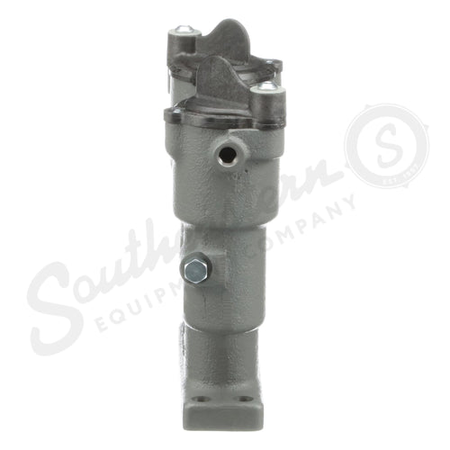 435375A1 - OEM CONTROL VALVE - CASE CONSTRUCTION
