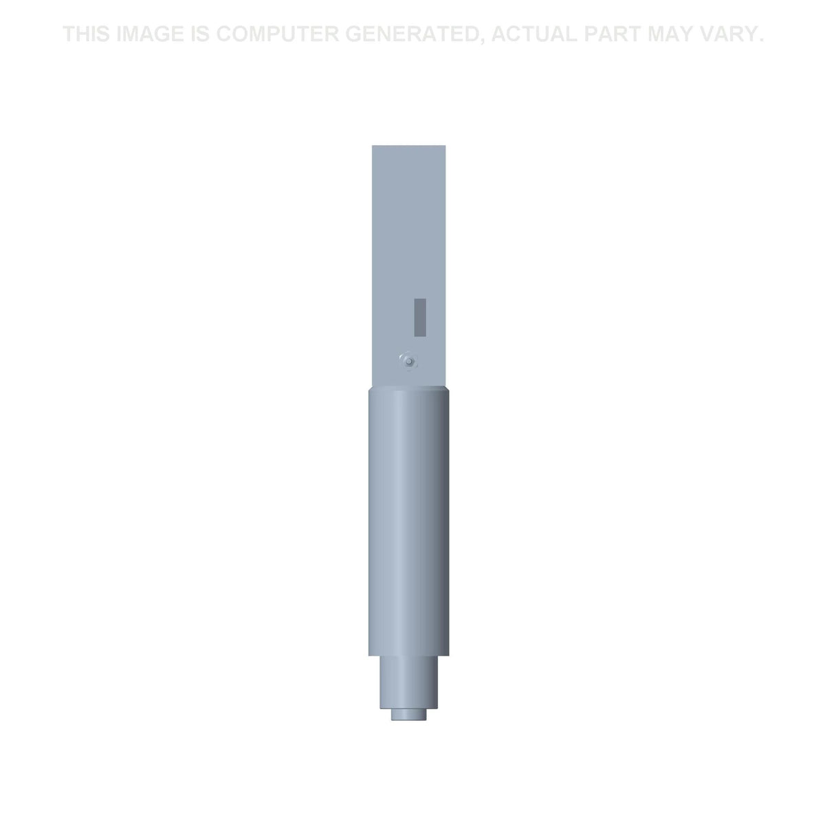 435383A1 - OEM YOKE - CASE CONSTRUCTION
