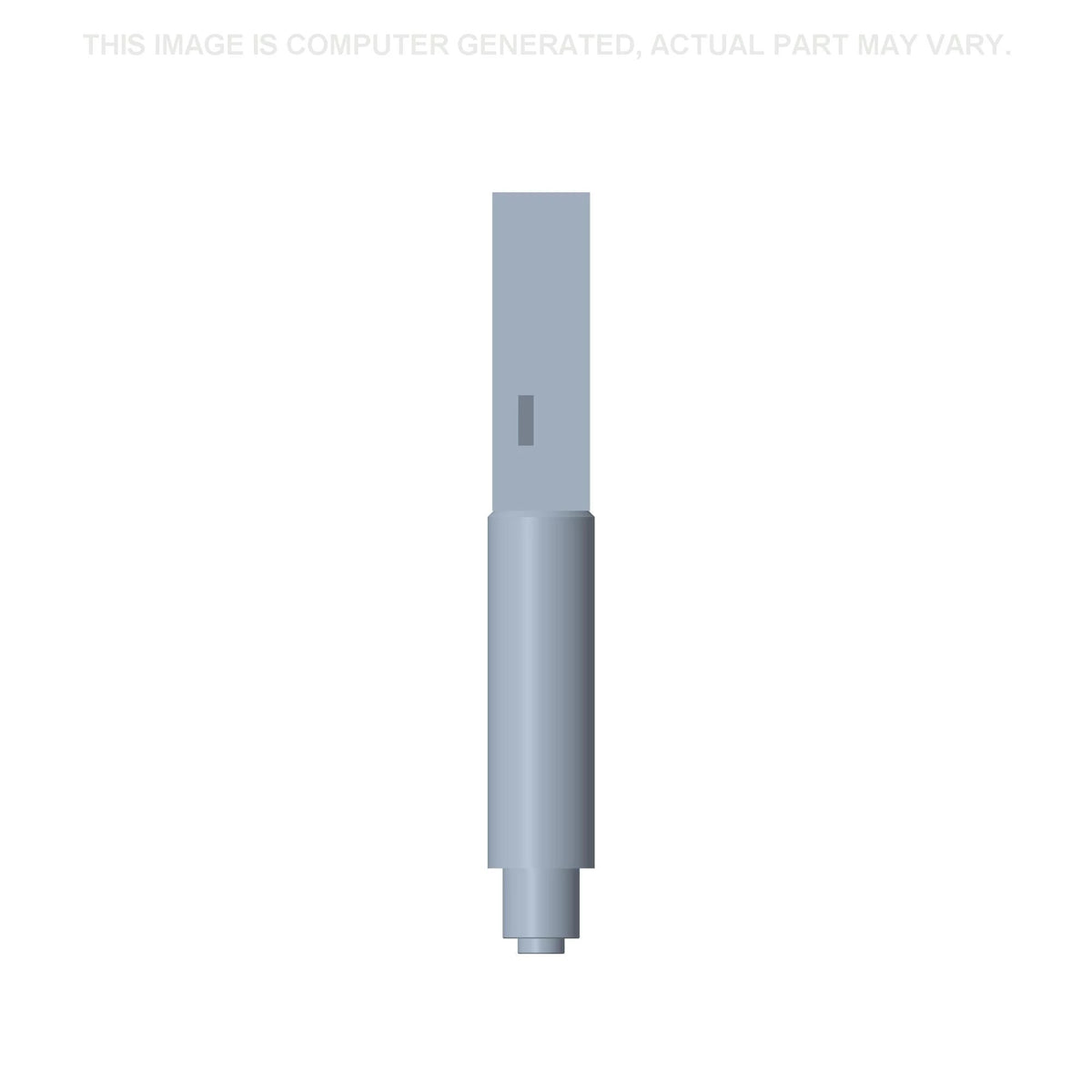 435383A1 - OEM YOKE - CASE CONSTRUCTION