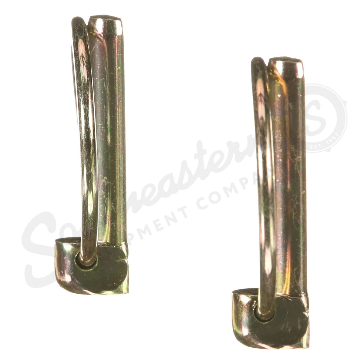 435419A1 - OEM LINCH PIN - CASE CONSTRUCTION