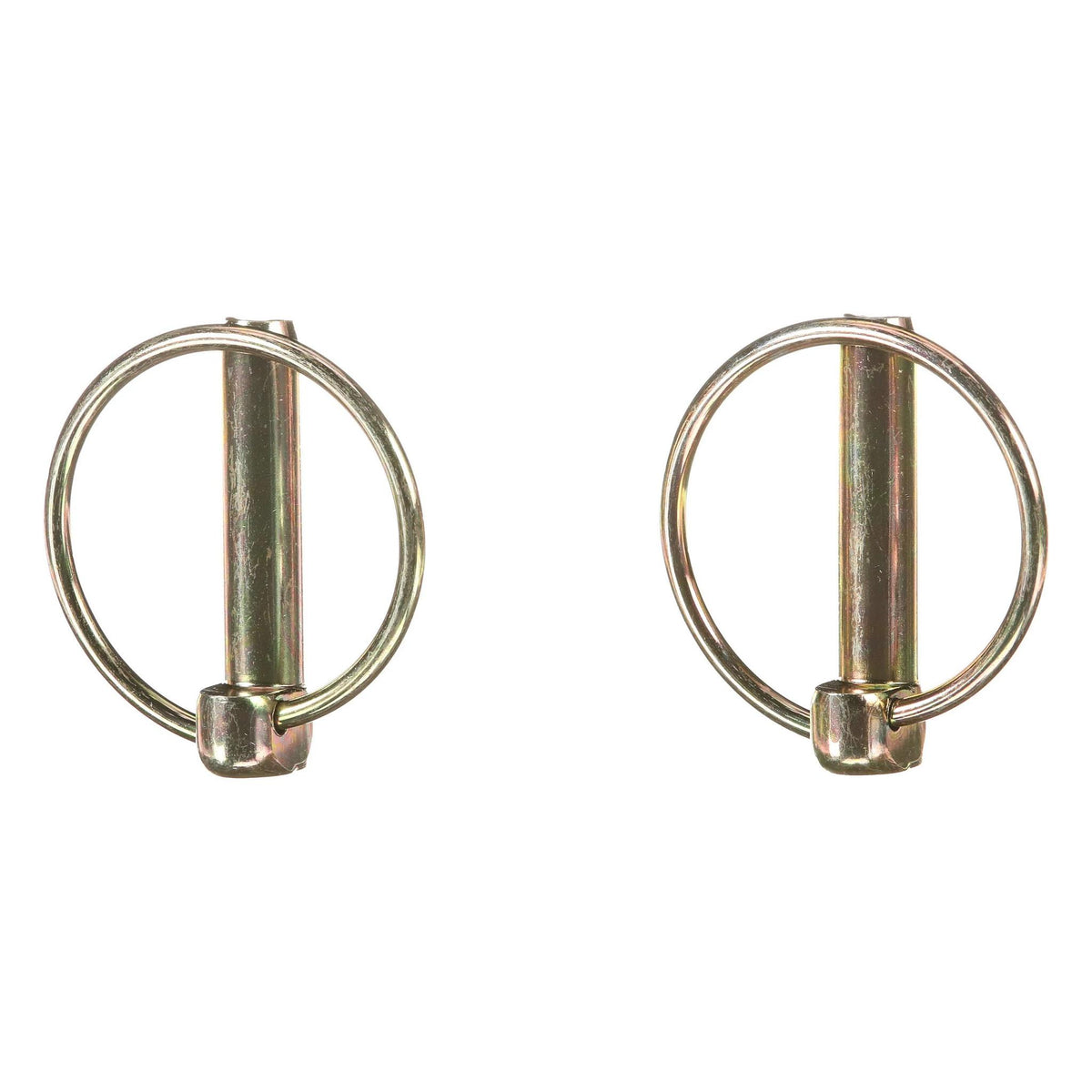435419A1 - OEM LINCH PIN - CASE CONSTRUCTION